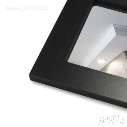 Уникално деко огледало "Арка", снимка 5 - Огледала - 41649115