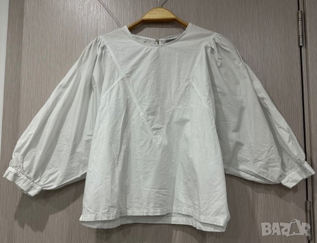 Блуза Pull&Bear 