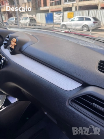 Suzuki Swift 4x4 ALLGRIP • 2019 • 83k km , снимка 16 - Автомобили и джипове - 53847866