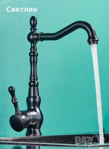 ,,Ретро,, душ комплекти-100%месинг, снимка 11 - Душ кабини и вани - 23247004