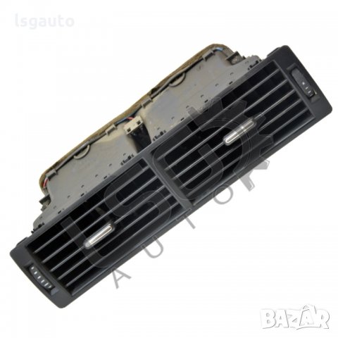 Духалки парно средна конзола табло AUDI A4 (B6) 2000-2004 A070222N-130