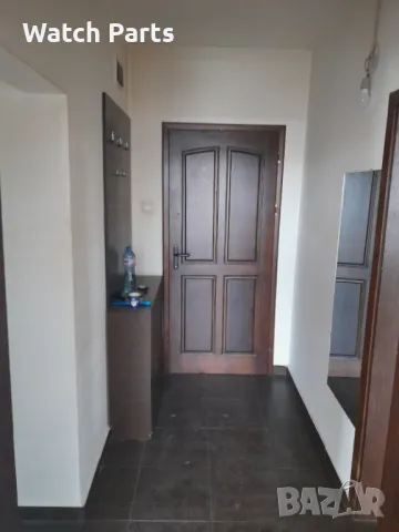 Продава се тристаен тухлен апартамент в центъра на града от собственик, снимка 3 - Апартаменти - 48143510