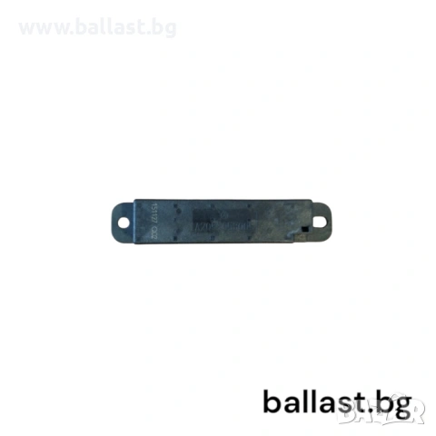 Антена задни врати A2059053005 GLS X166 S Klasse W222