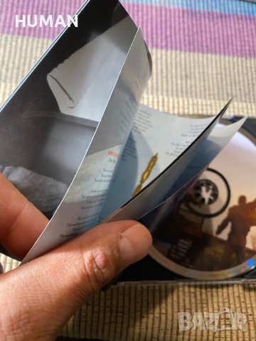 QUEEN , снимка 12 - CD дискове - 39712359