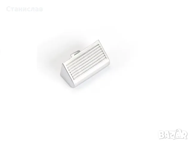 Бутон за заден климатик за Mercedes S-Class W221 – 2218204697