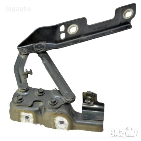 Лява панта преден капак Opel Astra (J) 2010-2018 ID:109625