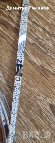 Ролки за магнетофон Sony Agfa 18см със записи, снимка 14 - Декове - 52388028