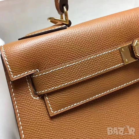 чанта hermes , снимка 3 - Чанти - 51975233