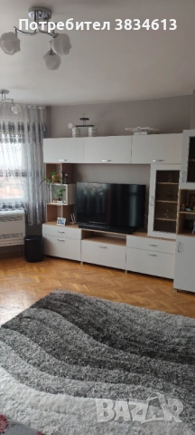 Продавам 3 стаен апартамент , снимка 7 - Апартаменти - 53229767