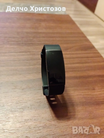 Смарт гривна Realme Band RMA183, снимка 2 - Смарт гривни - 53852142