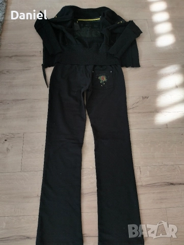 Дамски комплект Ветейда, снимка 9 - Спортни екипи - 52722311