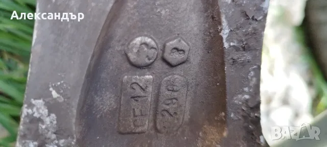 5/114.3/16, снимка 6 - Гуми и джанти - 49498634