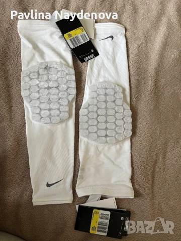 Протектори за ръце Nike