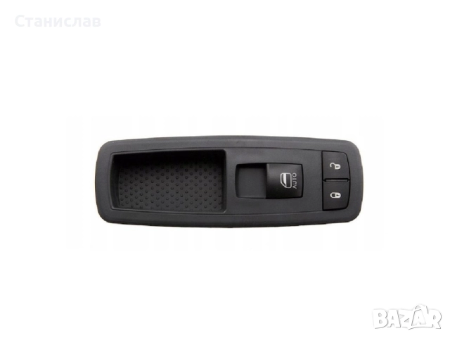 Бутони за ел стъкла Dodge Nitro, снимка 2 - Части - 52295028