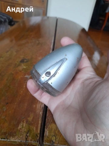 Фар за велосипед,колело #24, снимка 6 - Други ценни предмети - 53696298