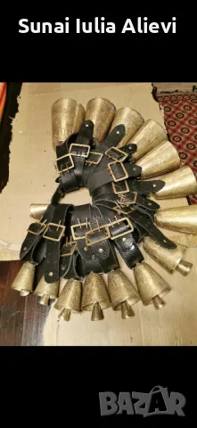 Производство на чанове, снимка 3 - Други - 49154078