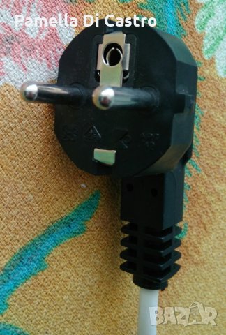 Българско бързоварче 500 W. Ново., снимка 4 - Други - 35913792