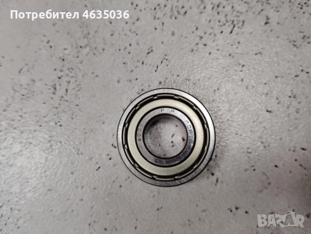 Лагери, снимка 4 - Други инструменти - 52226748