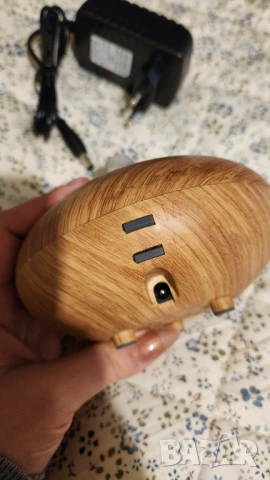 Ароматизатор дифузер за дома, снимка 6 - Други - 53009847