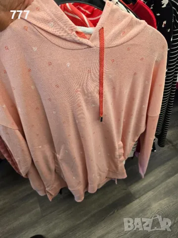 дамски суичъри 