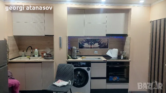 Предлагам вътрешни ремонти, снимка 17 - Други ремонти - 49280714