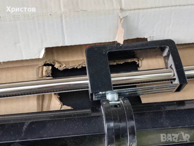 Екран за видео-проектор., снимка 8 - Плейъри, домашно кино, прожектори - 50476174