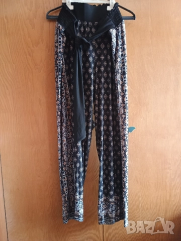 Дамски дрехи разпродажба от затворен магазин! , снимка 4 - Тениски - 51780420