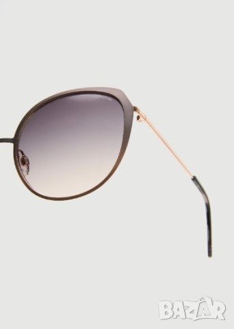 Оригинални дамски слънчеви очила Comma , -78%, снимка 3 - Слънчеви и диоптрични очила - 41020258