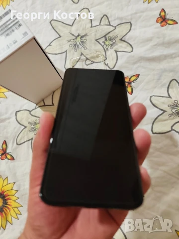 Xiaomi 13T Pro 5G 512GB 12GB RAM Dual Black , снимка 3 - Xiaomi - 51359808