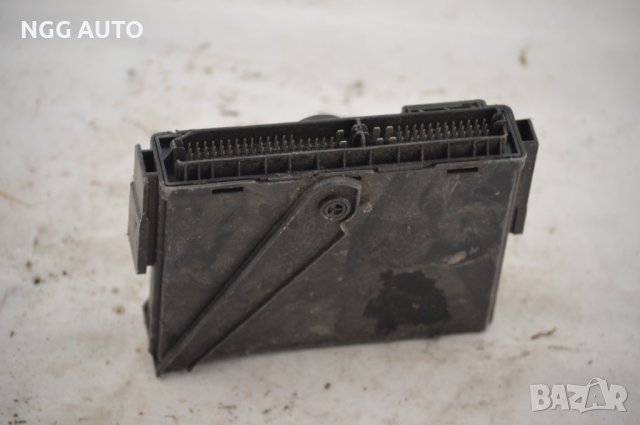 Комфорт модул централно заключване за Opel Corsa 09115097/313203739/0911 5097 4201