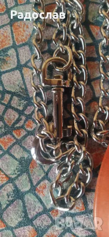 повод за куче , снимка 3 - За кучета - 47739844