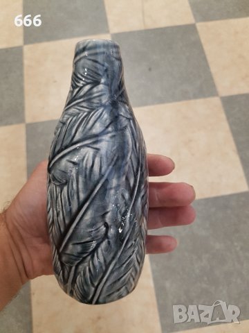 ваза, снимка 3 - Вази - 42005580