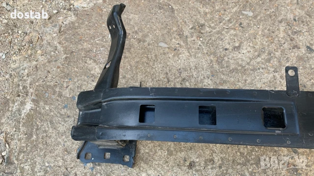 Греда за предна броня на Skoda kodiaq , снимка 2 - Части - 50651274