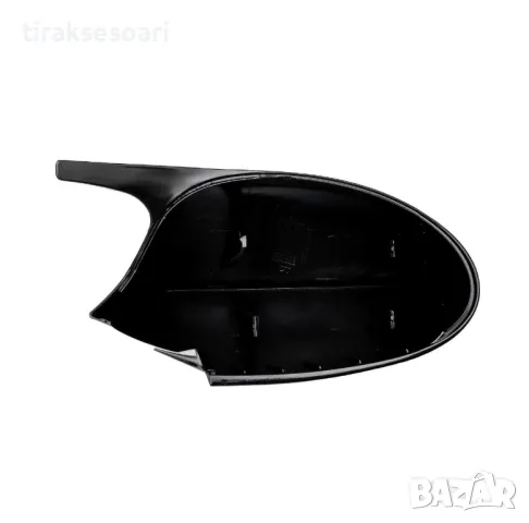 Оригинални М Капаци за Огледала за BMW E90 E91 E92 E81 E82 E87 E88, снимка 4 - Аксесоари и консумативи - 48325775