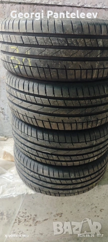 225/55 r17