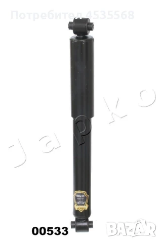 АМОРТИСЬОР ЗАДЕН Волво 440,460,480