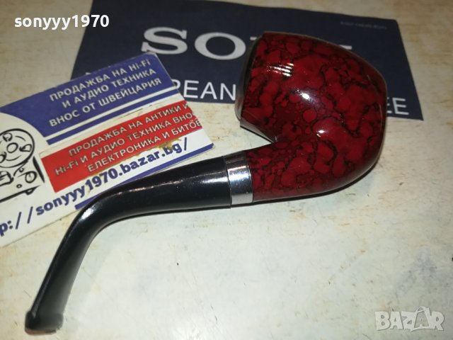 ЛУЛА НОВА КРАСИВА СТИЛНА 2607231158