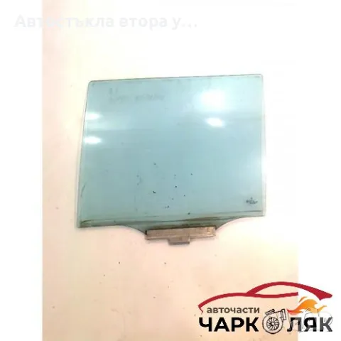 стъкло странично задно ляво за Мерцедес е270 цди w210, снимка 1