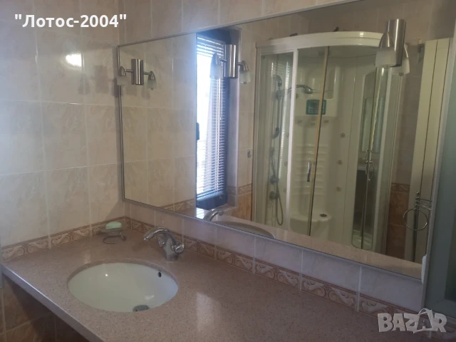 Продава къща, снимка 16 - Къщи - 38758064