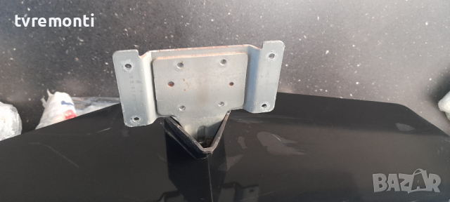 оригинална стойка X15T2597-102YF за телевизор PHILIPS модел 43PFS530, снимка 3 - Стойки, 3D очила, аксесоари - 36285019