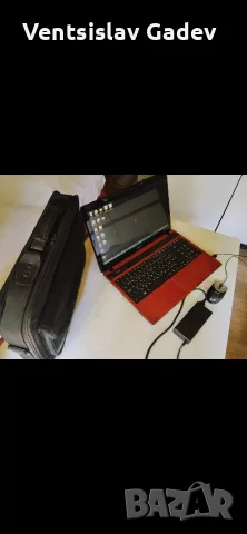 Лаптоп ACER. 20 ЕВРО , снимка 2 - Лаптоп аксесоари - 55833014