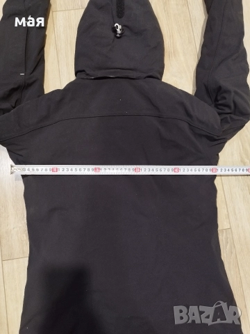 Peak Performance-M, снимка 7 - Якета - 52634739