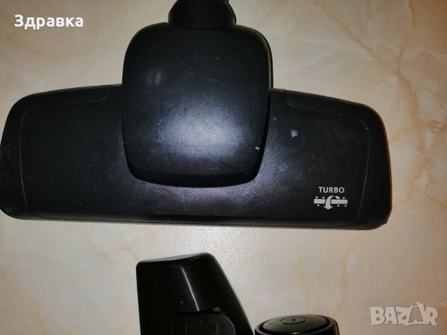  Четки,маркучи,тръби накрайници за прахосмукачки, снимка 7 - Прахосмукачки - 34187110