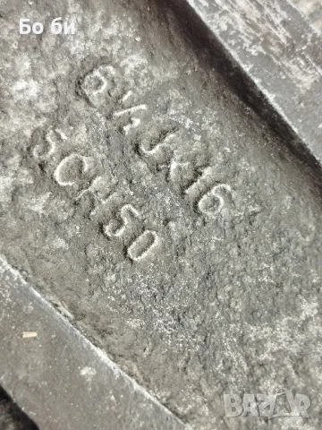 Рено Лагуна2   02г 150кс. 2.2дци на части, снимка 16 - Части - 48070349