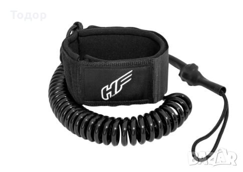 Надуваема дъска 65363 Bestway inflatable Surf Board   340x89x15 см до 150 кг Bestway padle board set, снимка 5 - Водни спортове - 36003725