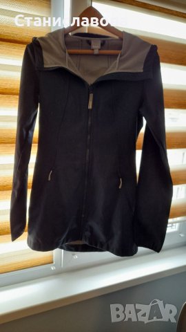 Пролетно яке/Тренч Bench, снимка 2 - Якета - 40731539