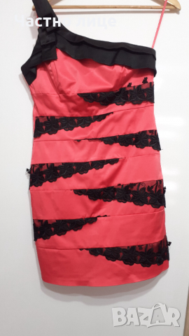 Официални рокли, снимка 7 - Рокли - 36169395