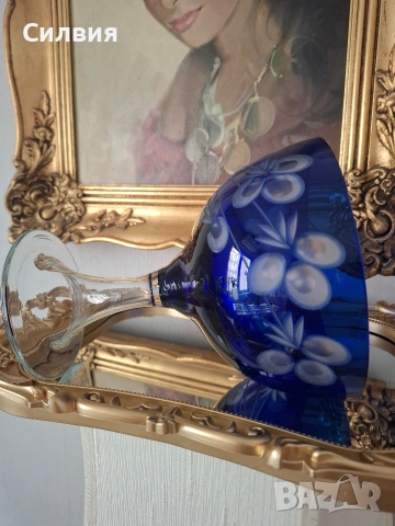 Красива купа, снимка 3 - Аксесоари за кухня - 53754774