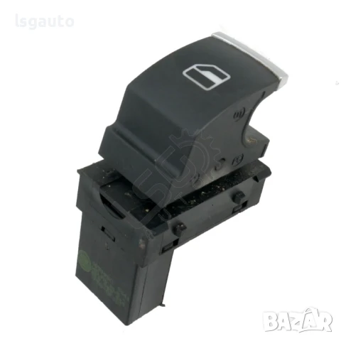 Бутон ел. стъкло Volkswagen Tiguan I 2007-2015 ID:148109