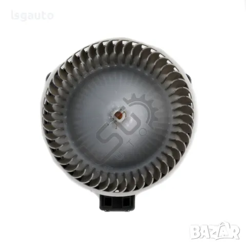 Мотор вентилатор парно Mazda 6 Estate (GJ, GL)  2013-2019 ID: 145308